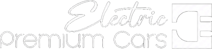 Electric Premium Cars