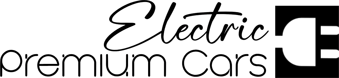 Electric Premium Cars